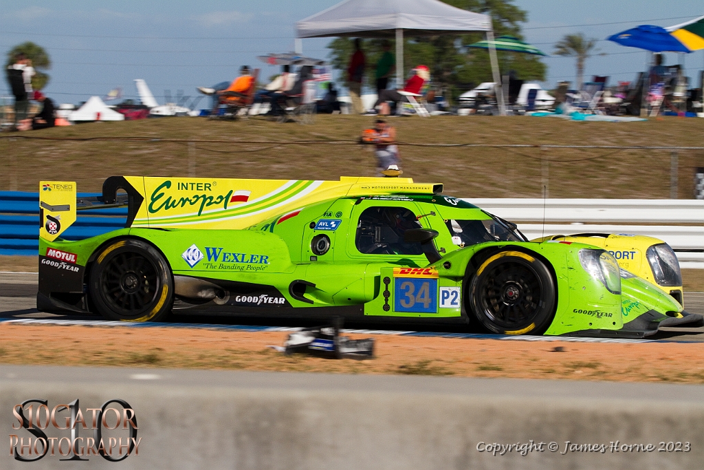 sebring-2023-img_3262.jpg