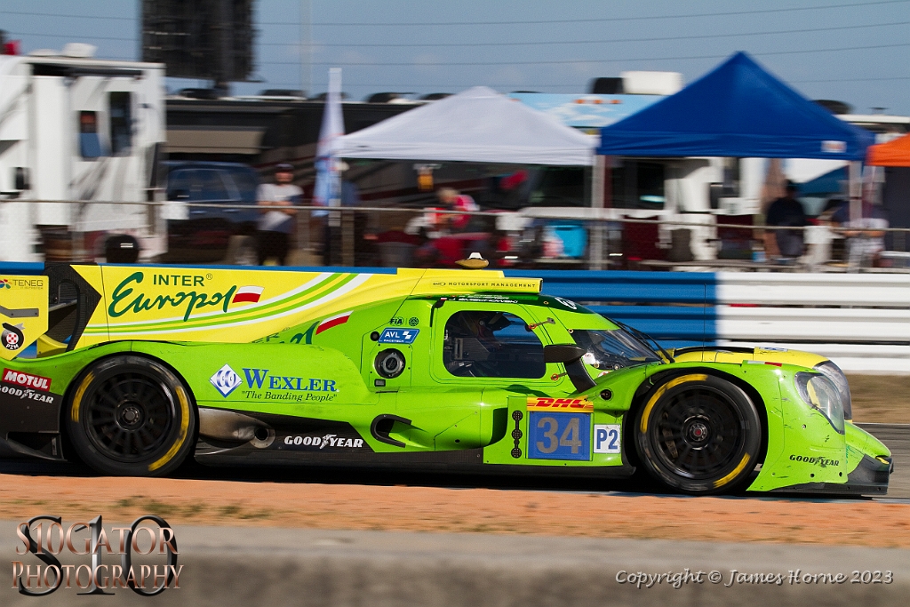 sebring-2023-img_3264.jpg