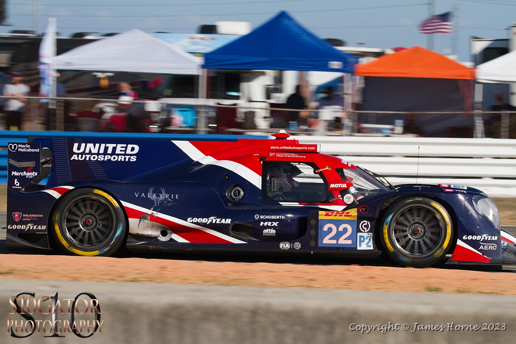 sebring-2023-img_3268.jpg