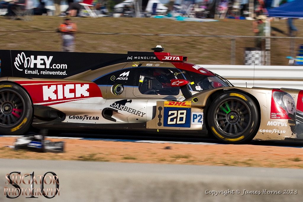 sebring-2023-img_3272.jpg