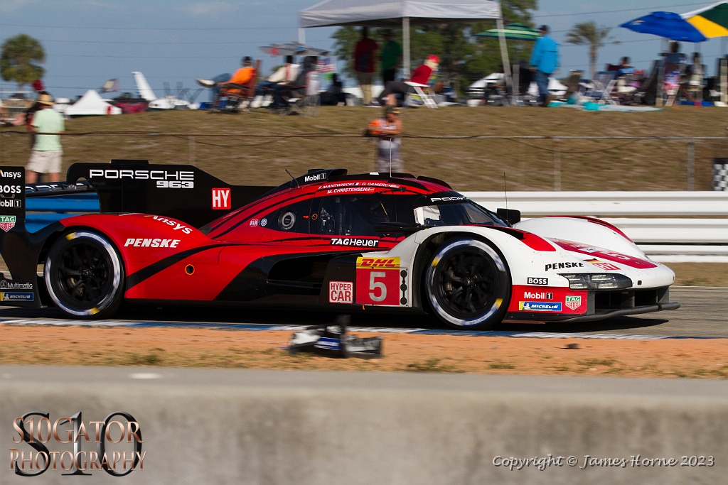 sebring-2023-img_3283.jpg