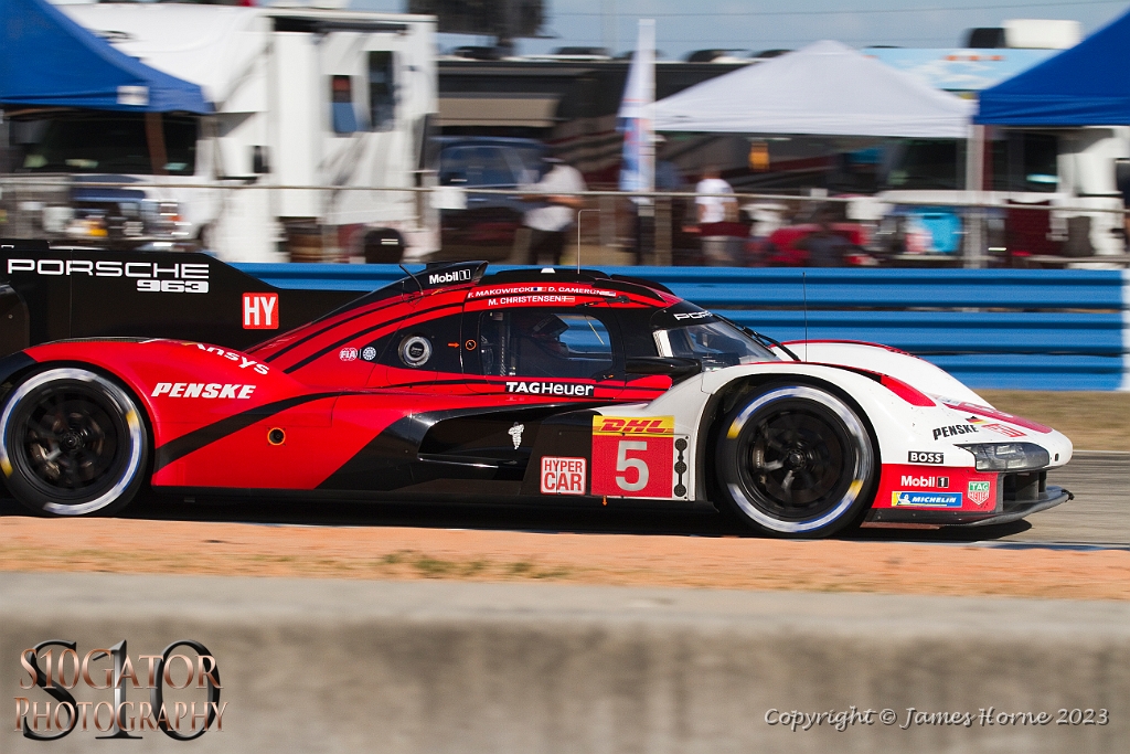 sebring-2023-img_3285.jpg