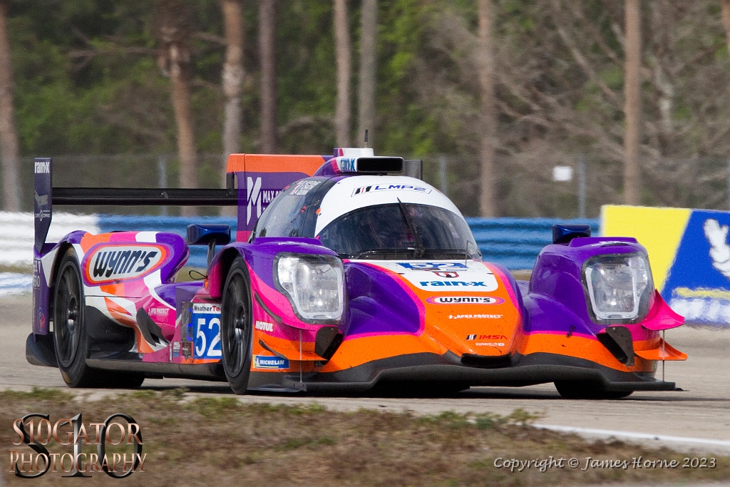 sebring-2023-img_3327.jpg