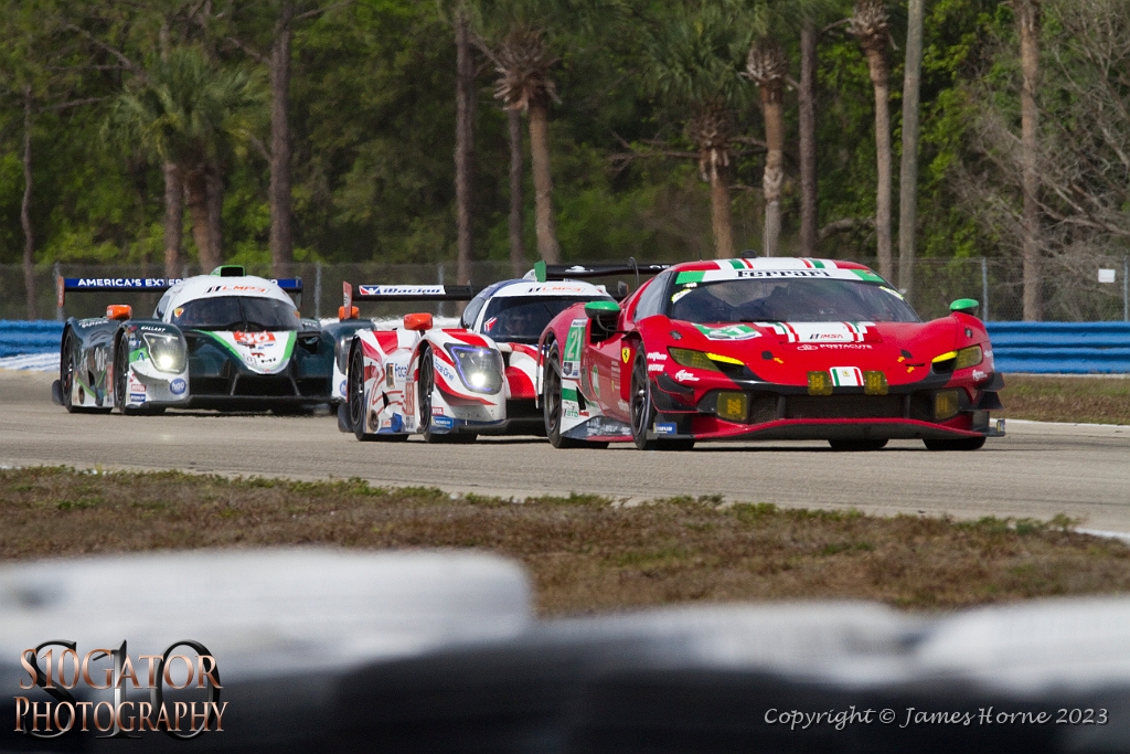 sebring-2023-img_3329.jpg