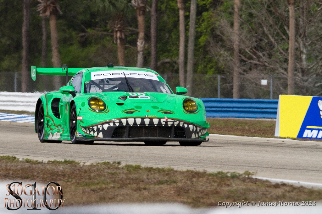 sebring-2023-img_3333.jpg