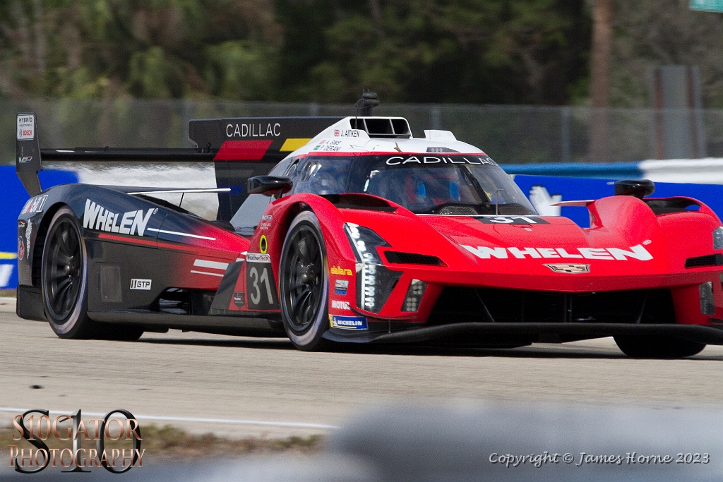 sebring-2023-img_3337.jpg