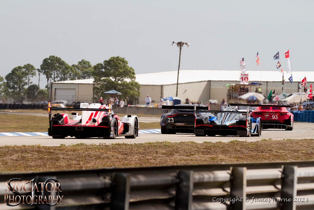 sebring-2023-img_3346.jpg