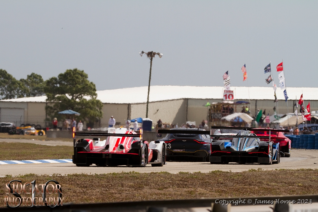 sebring-2023-img_3347.jpg