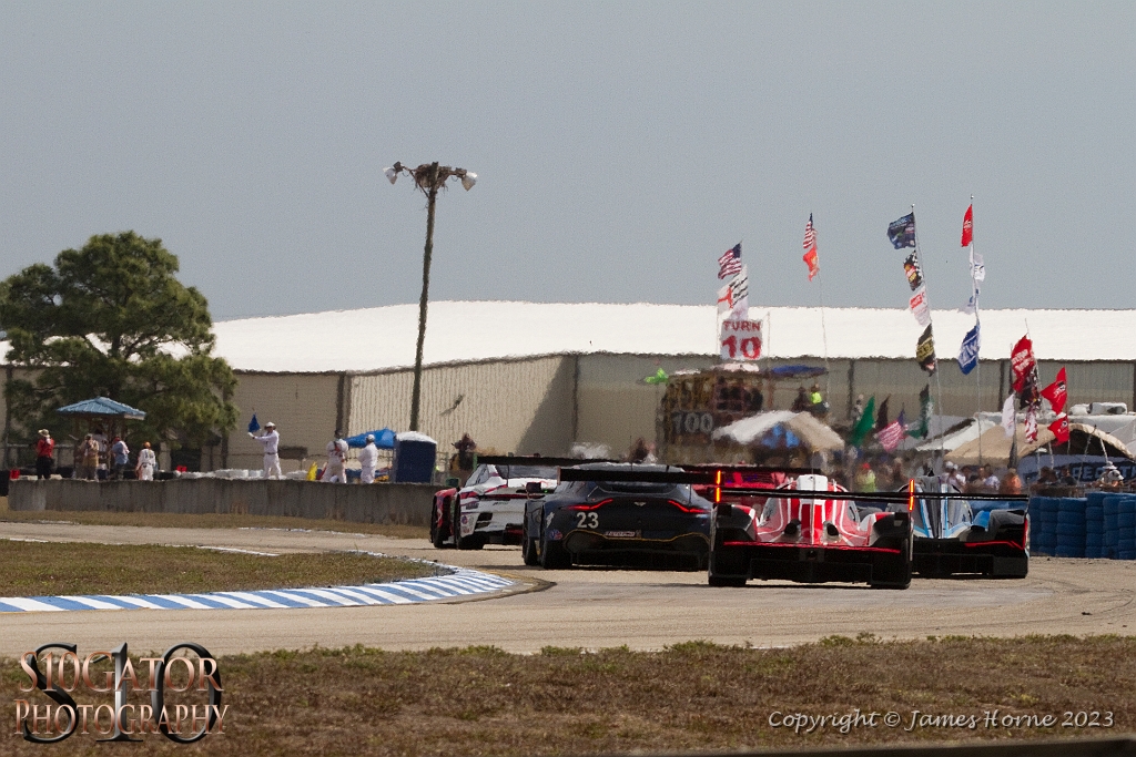 sebring-2023-img_3348.jpg