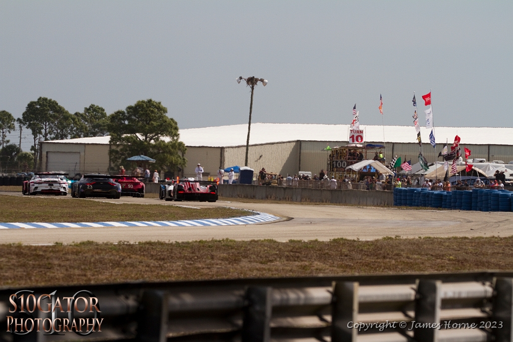 sebring-2023-img_3350.jpg