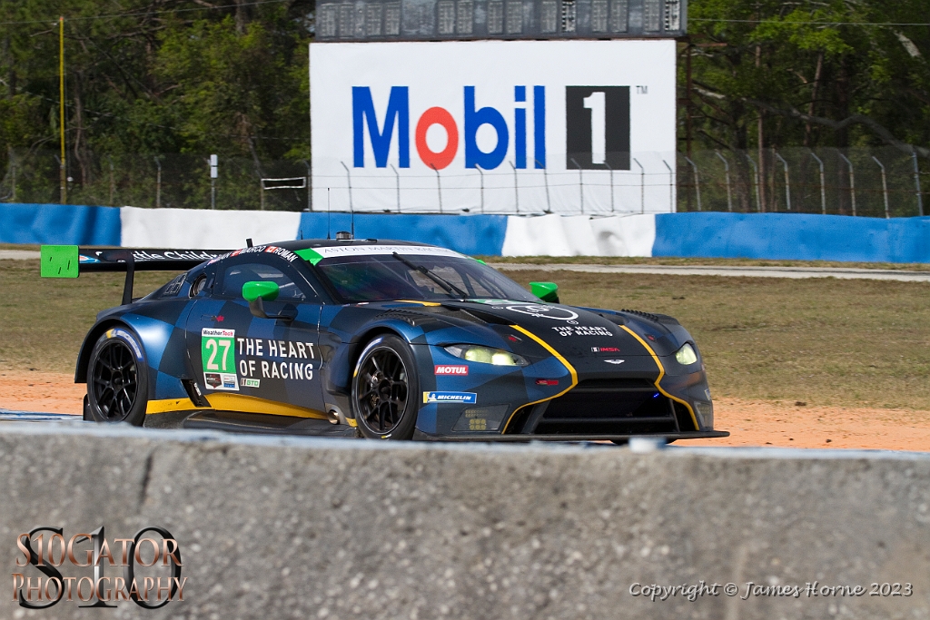 sebring-2023-img_3357.jpg