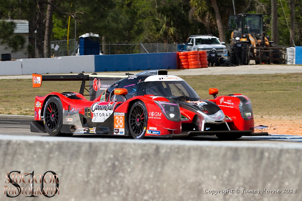 sebring-2023-img_3362.jpg