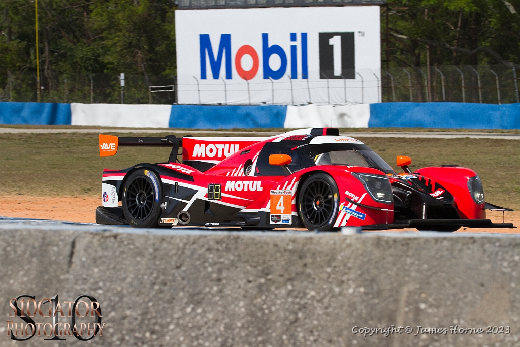 sebring-2023-img_3366.jpg