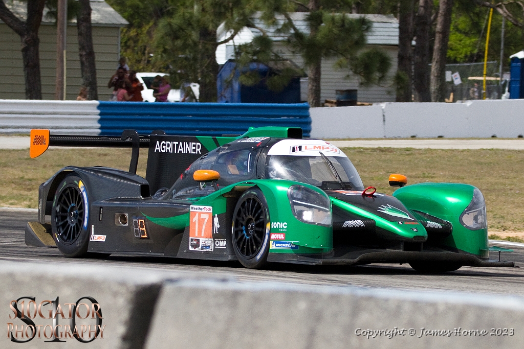 sebring-2023-img_3404.jpg