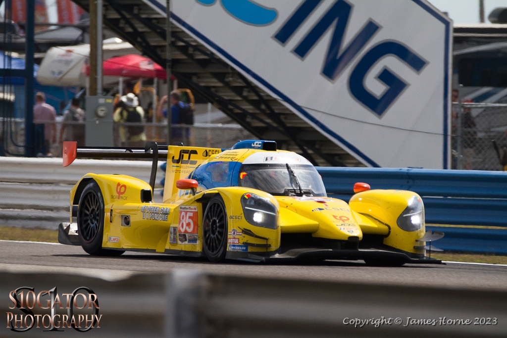 sebring-2023-img_3429.jpg