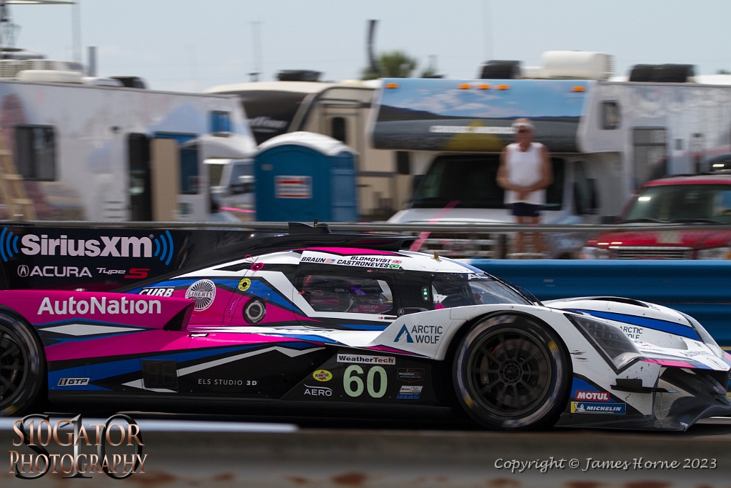 sebring-2023-img_3437.jpg