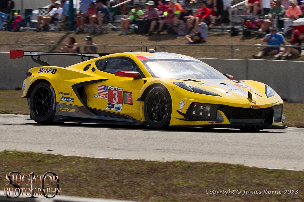 sebring-2023-img_3442.jpg