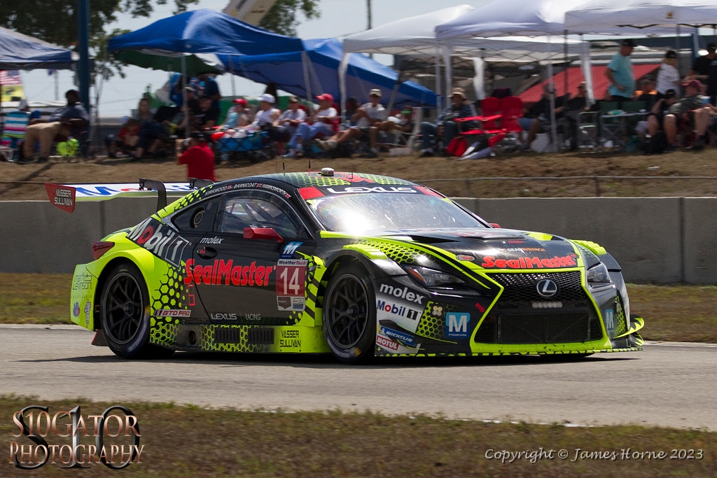 sebring-2023-img_3445.jpg