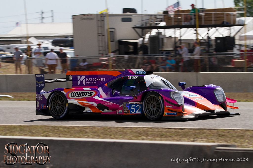 sebring-2023-img_3453.jpg