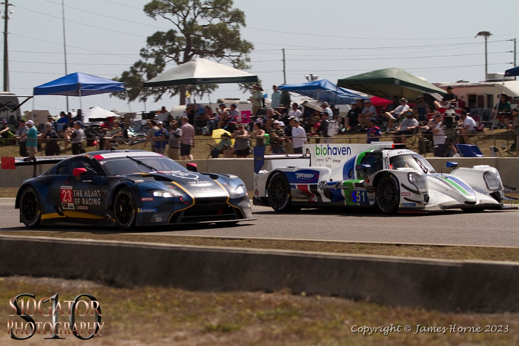 sebring-2023-img_3456.jpg