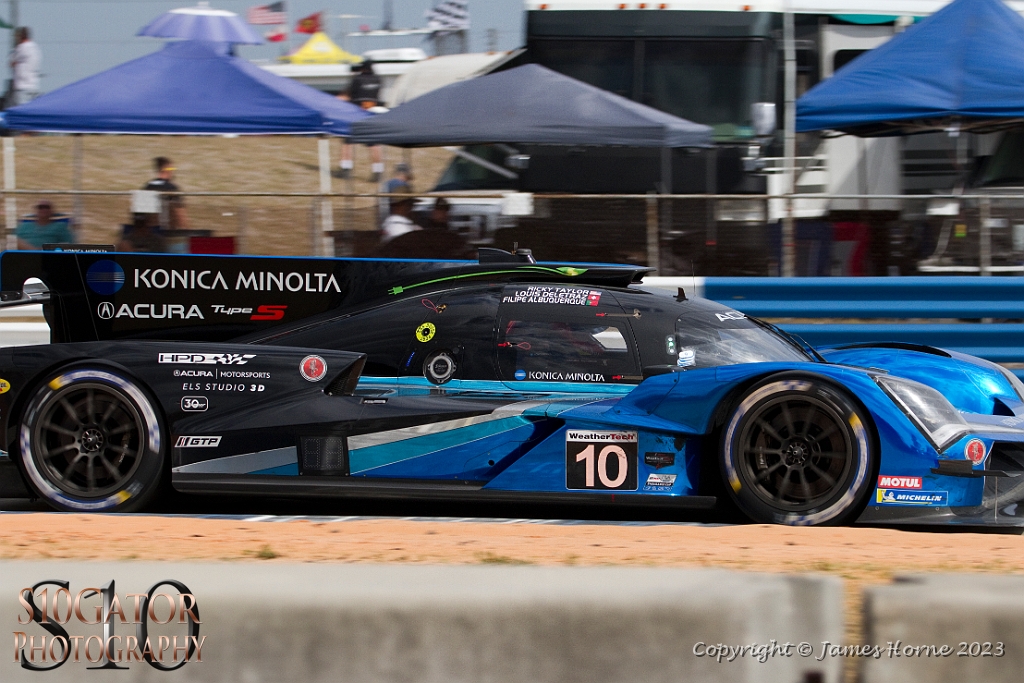 sebring-2023-img_3465.jpg