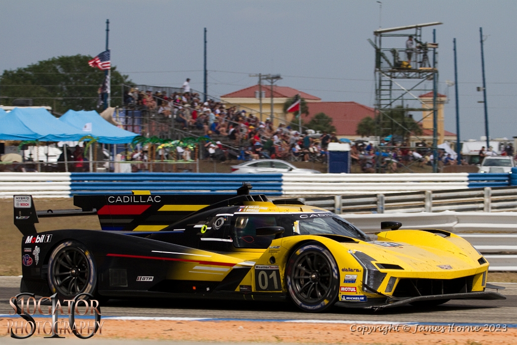 sebring-2023-img_3468.jpg