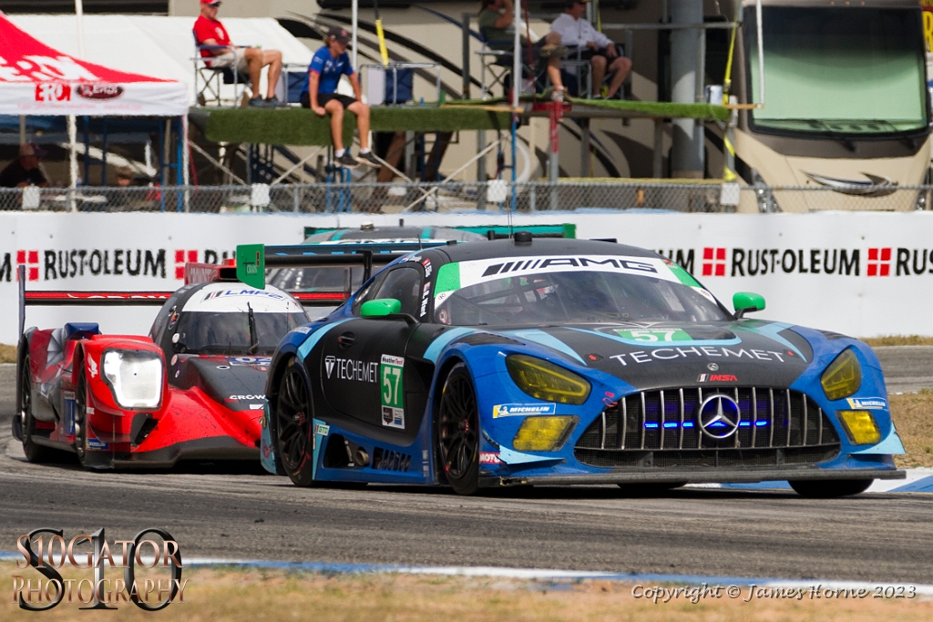 sebring-2023-img_3471.jpg