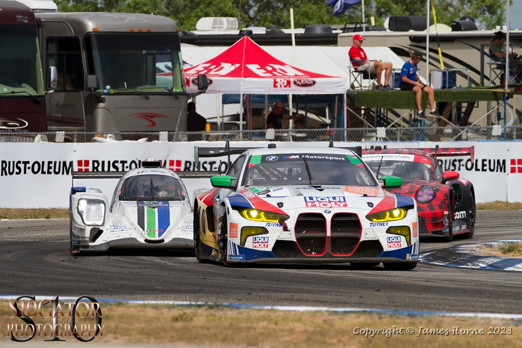 sebring-2023-img_3485.jpg