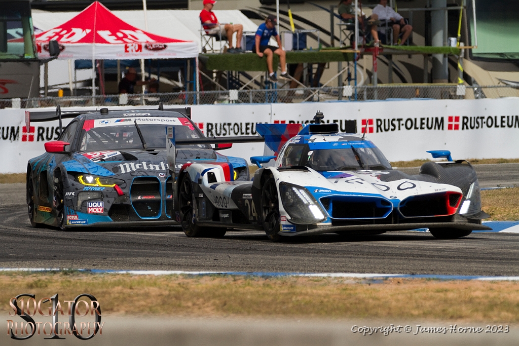 sebring-2023-img_3494.jpg