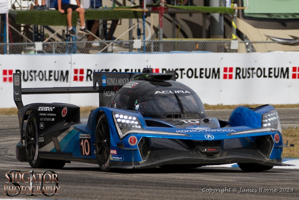 sebring-2023-img_3501.jpg