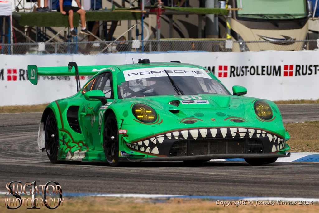 sebring-2023-img_3502.jpg