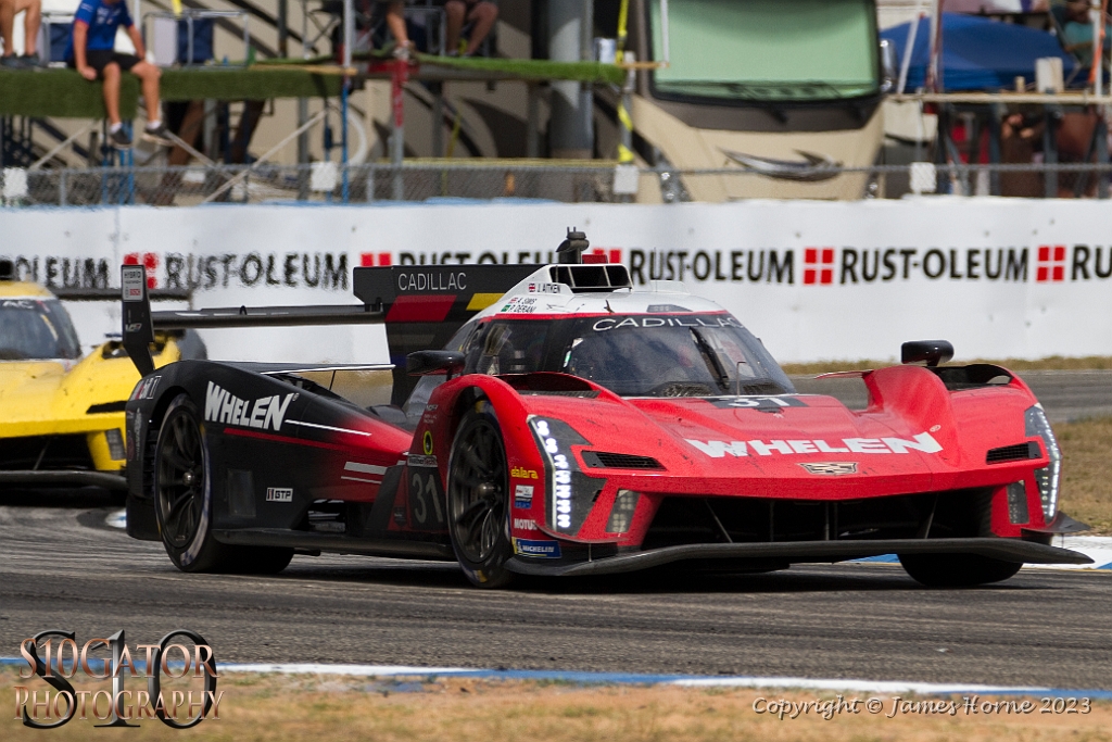 sebring-2023-img_3506.jpg