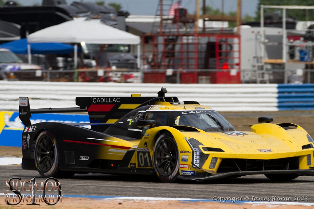 sebring-2023-img_3507.jpg