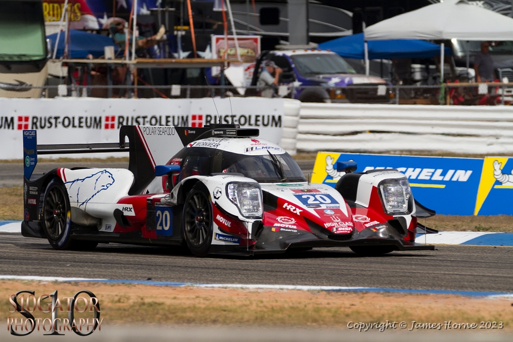 sebring-2023-img_3511.jpg