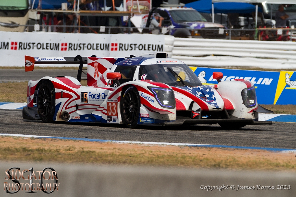 sebring-2023-img_3519.jpg