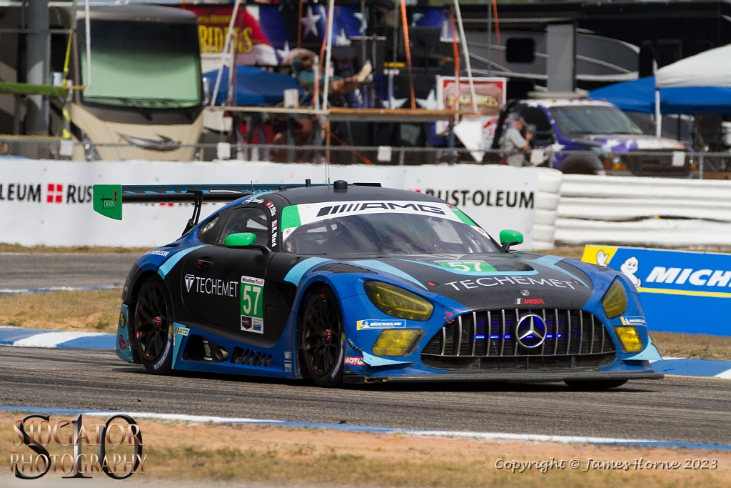 sebring-2023-img_3521.jpg