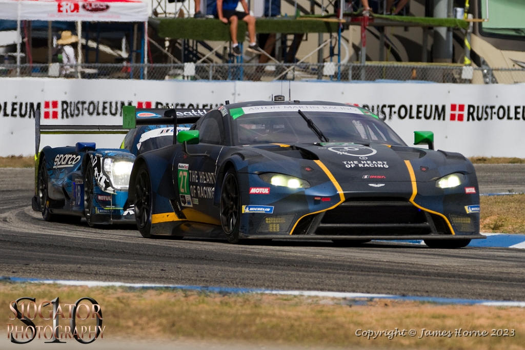 sebring-2023-img_3526.jpg