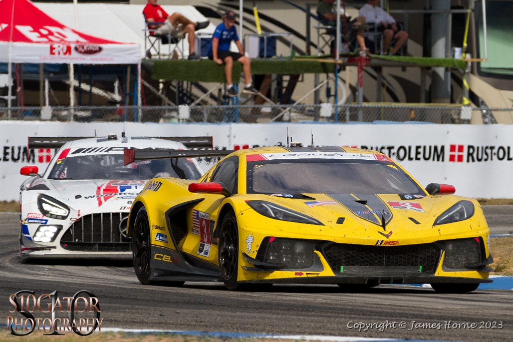 sebring-2023-img_3531.jpg