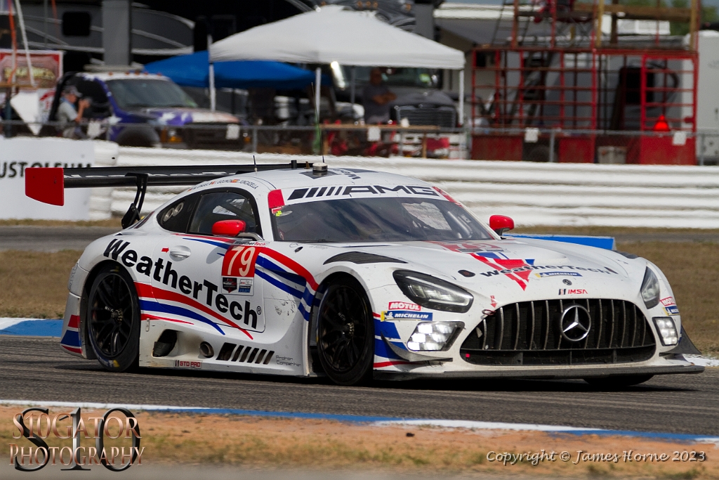 sebring-2023-img_3534.jpg