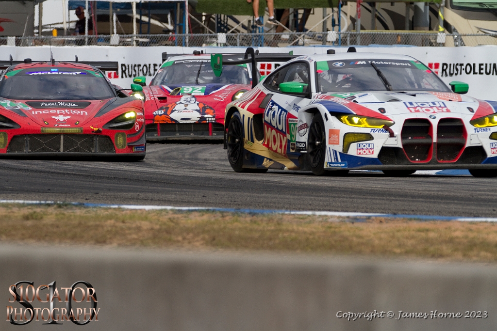 sebring-2023-img_3538.jpg