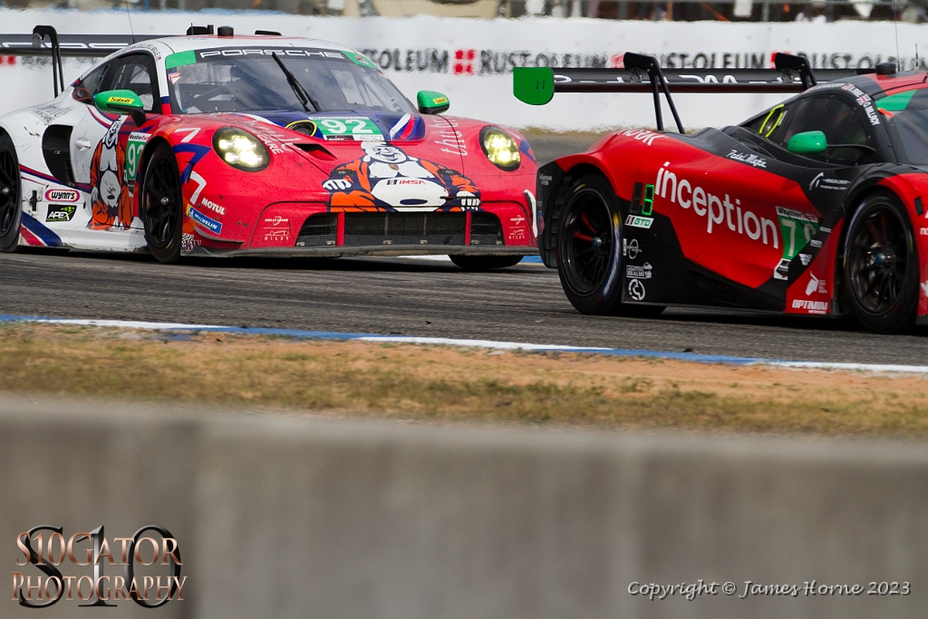 sebring-2023-img_3541.jpg