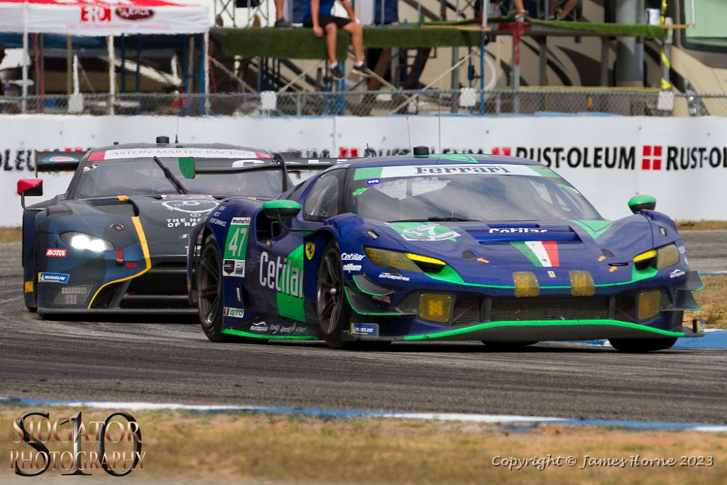 sebring-2023-img_3546.jpg