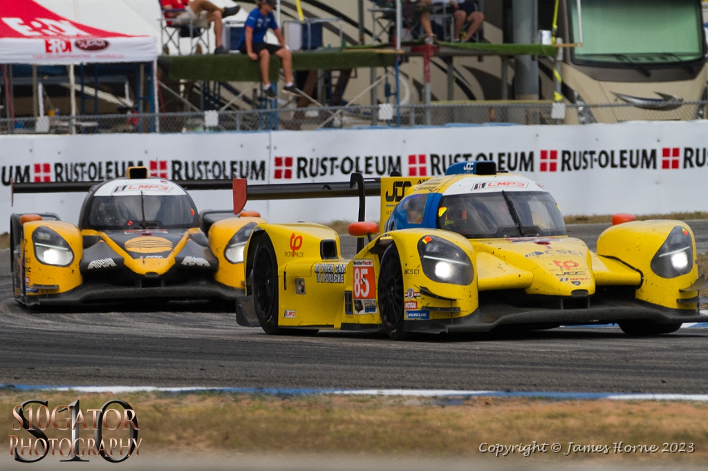 sebring-2023-img_3548.jpg