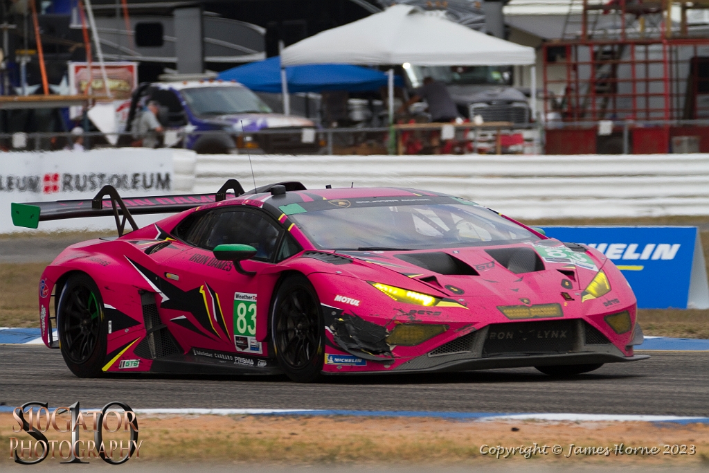 sebring-2023-img_3551.jpg