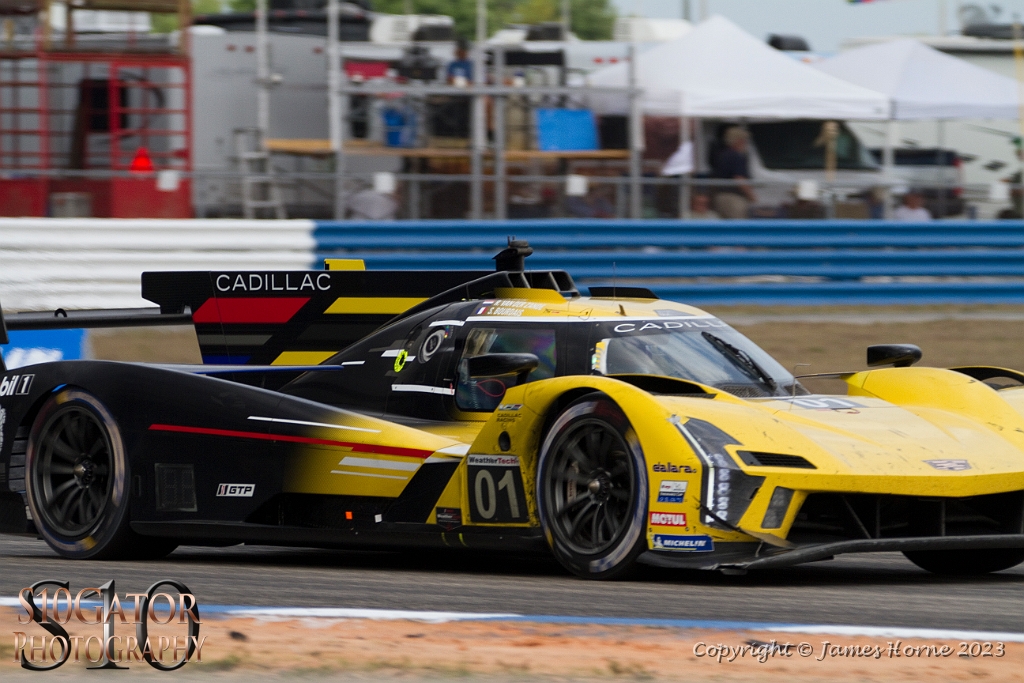 sebring-2023-img_3561.jpg