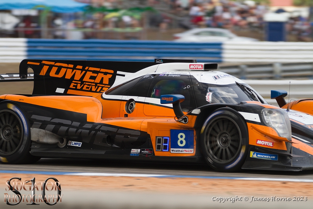 sebring-2023-img_3566.jpg