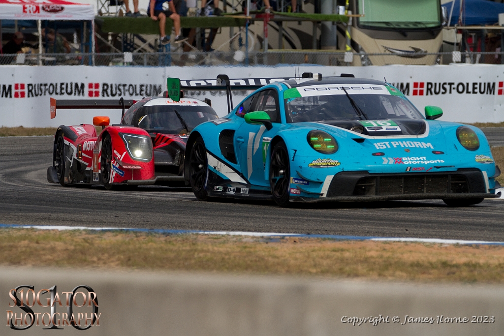 sebring-2023-img_3610.jpg