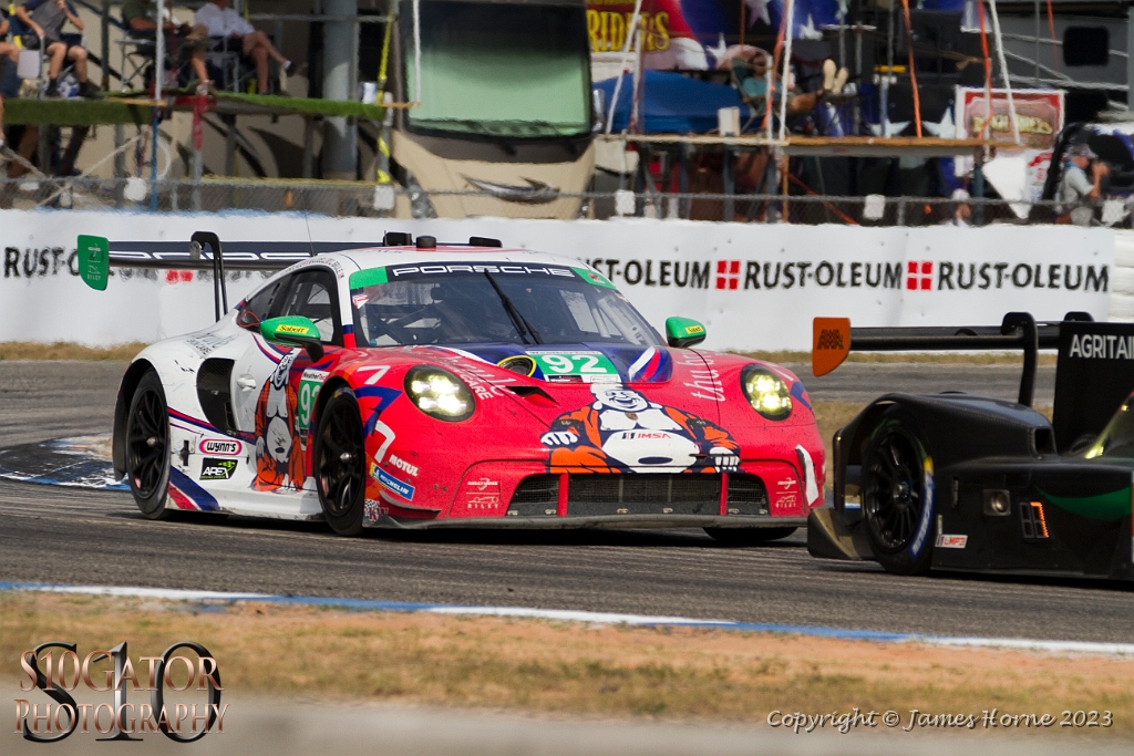 sebring-2023-img_3620.jpg