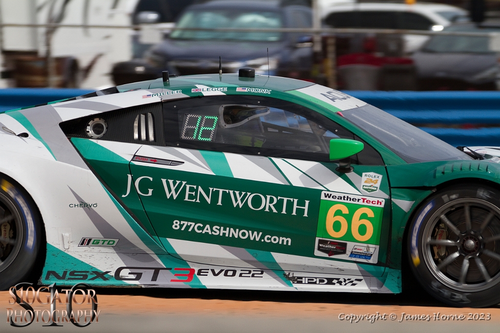 sebring-2023-img_3633.jpg