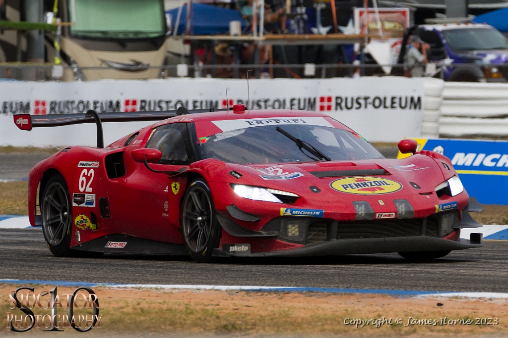 sebring-2023-img_3660.jpg